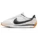 Nike Tenis F Pacific