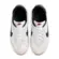 Nike Tenis F Pacific