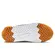 Nike Tenis F Pacific