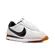 Nike Tenis F Pacific