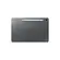 Samsung Galaxy Tab S10 Lite Wifi 256G Cinza