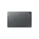 Samsung Galaxy Tab S10 Lite Wifi 256G Cinza