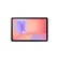 Samsung Galaxy Tab S10 Lite Wifi 256G Cinza