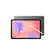 Samsung Galaxy Tab S10 Lite Wifi 256G Cinza