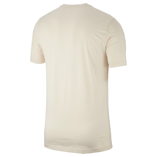 camiseta nike sportswear air masculina