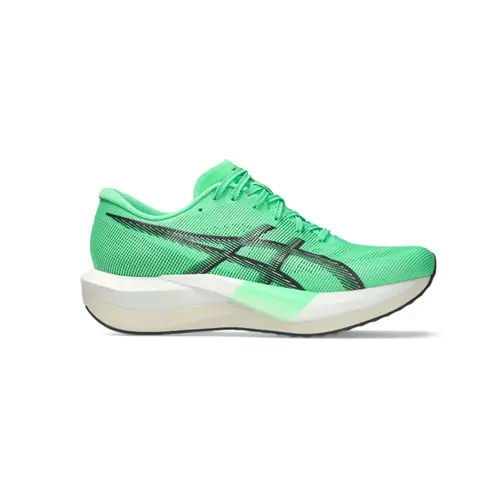 Asics Tenis Magic Speed 5 Vital Green/Carrier Grey 1013A183 (300)