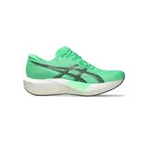Asics Tenis Magic Speed 5 Vital Green/Carrier Grey 1013A183 (300)