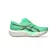 Asics Tenis Magic Speed 5 Vital Green/Carrier Grey 1013A183 (300)