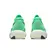 Asics Tenis Magic Speed 5 Vital Green/Carrier Grey 1013A183 (300)