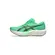 Asics Tenis Magic Speed 5 Vital Green/Carrier Grey 1013A183 (300)