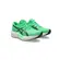 Asics Tenis Magic Speed 5 Vital Green/Carrier Grey 1013A183 (300)