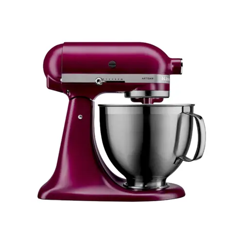 Kitecheanid Batedeira Stand Mixer Artisan Spermint 127v KEA38AXANA