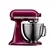 Kitecheanid Batedeira Stand Mixer Artisan Spermint 127v KEA38AXANA