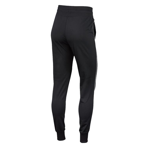 Cal a Nike Sportswear Heritage Track Feminina