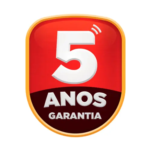 Três Corações Cafeteira Três G2 Touch Star Wars Cinza 127v