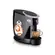 Três Corações Cafeteira Três G2 Touch Star Wars Cinza 127v