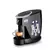 Três Corações Cafeteira Três G2 Touch Star Wars Cinza 127v