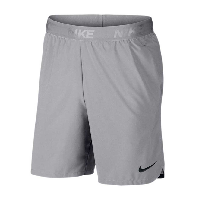 Nike flex hot sale 8 training shorts