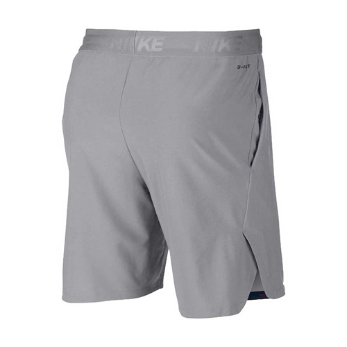 Nike flex training sales shorts 8