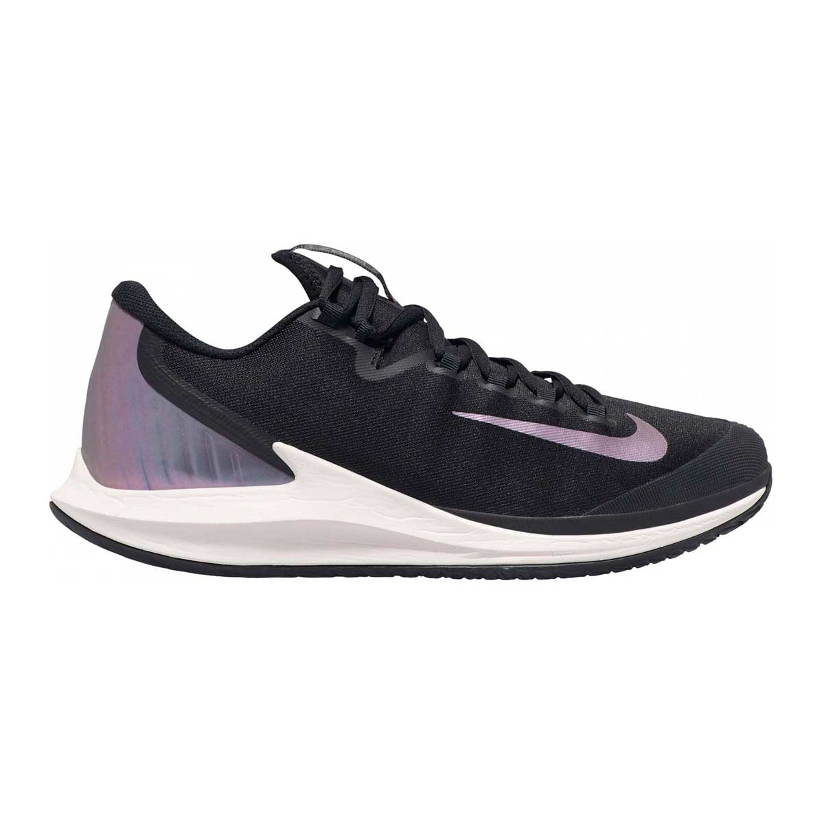 nike court air zoom zero hc