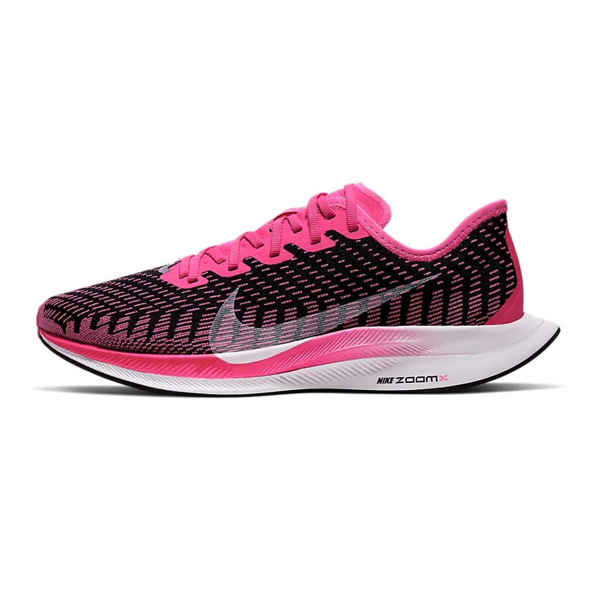 Tenis nike pegasus turbo feminino deals