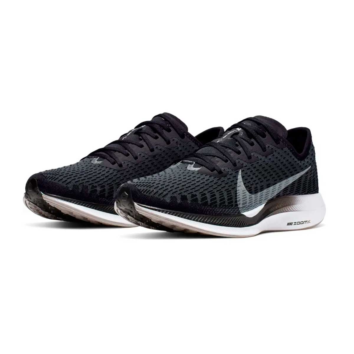 Tênis Nike Zoom Pegasus Turbo 2 Feminino