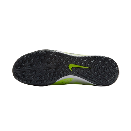chuteira society nike phantom venom academy tf