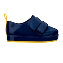 tenis da melissa masculino