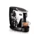 Três Corações Cafeteira Três Cafeteira G2 Touch Star Wars Branco 127v