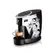 Três Corações Cafeteira Três Cafeteira G2 Touch Star Wars Branco 127v