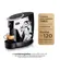 Três Corações Cafeteira Três Cafeteira G2 Touch Star Wars Branco 127v