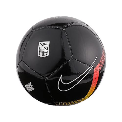 Mini Bola Futebol Nike Premier League Skills