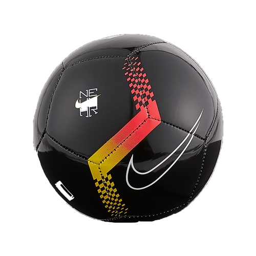 Nike store ball neymar