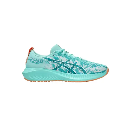 Asics Tenis Gel-Noosa Tri 16 (GS) Illuminate Mint/Wave Teal 1014A346