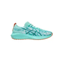 Asics Tenis Gel-Noosa Tri 16 (GS) Illuminate Mint/Wave Teal 1014A346