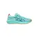 Asics Tenis Gel-Noosa Tri 16 (GS) Illuminate Mint/Wave Teal 1014A346