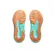 Asics Tenis Gel-Noosa Tri 16 (GS) Illuminate Mint/Wave Teal 1014A346