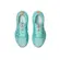 Asics Tenis Gel-Noosa Tri 16 (GS) Illuminate Mint/Wave Teal 1014A346