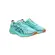 Asics Tenis Gel-Noosa Tri 16 (GS) Illuminate Mint/Wave Teal 1014A346