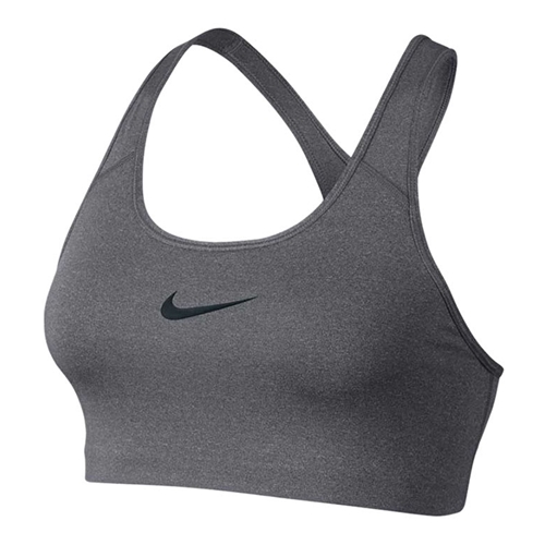 Top Nike Alpha Feminino