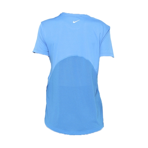 Nike miler cheap top ss