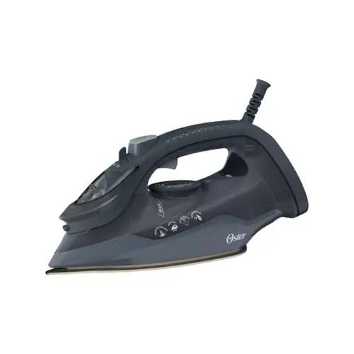 Oster Ferro de Passar a Vapor Aeroceramic Tecnology 127v GCSTAC7002-017