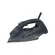 Oster Ferro de Passar a Vapor Aeroceramic Tecnology 127v GCSTAC7002-017