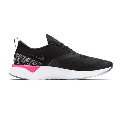 Nike odyssey cheap react buy