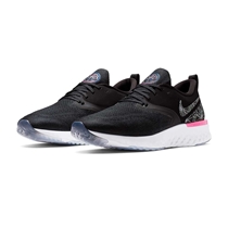 Nike odyssey cheap react flyknit 2