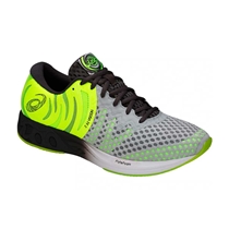 Tênis asics masculino noosa ff 2 corrida sale