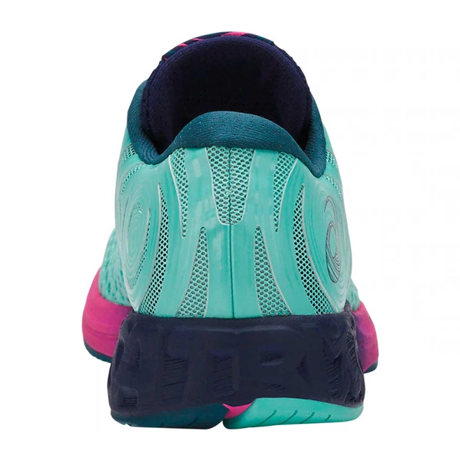 Asics noosa ff store womens