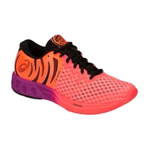 Asics noosa ff shop 2 - feminino