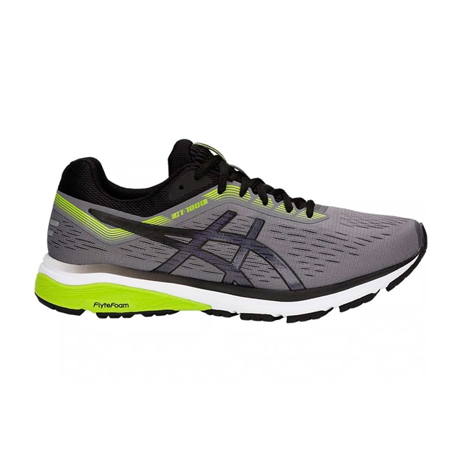 Mens asics sale gt 1000 7