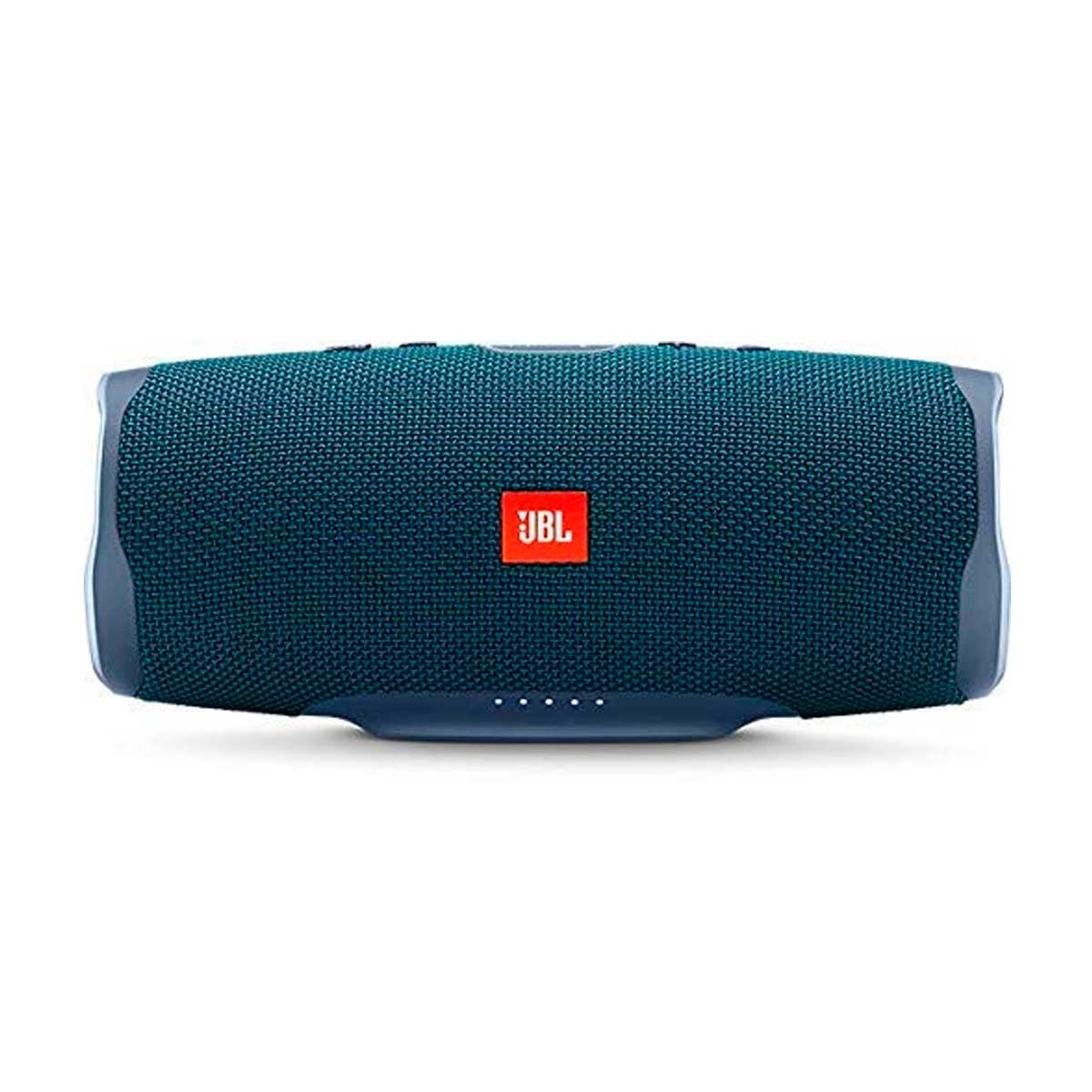 caixa de som bluetooth jbl charge 4 à prova de Água portátil 30w com